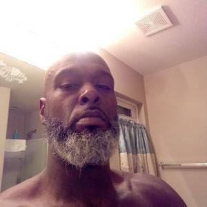 Meet your Posher, Dwayne